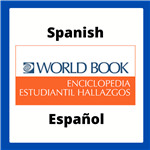World Book Espanol